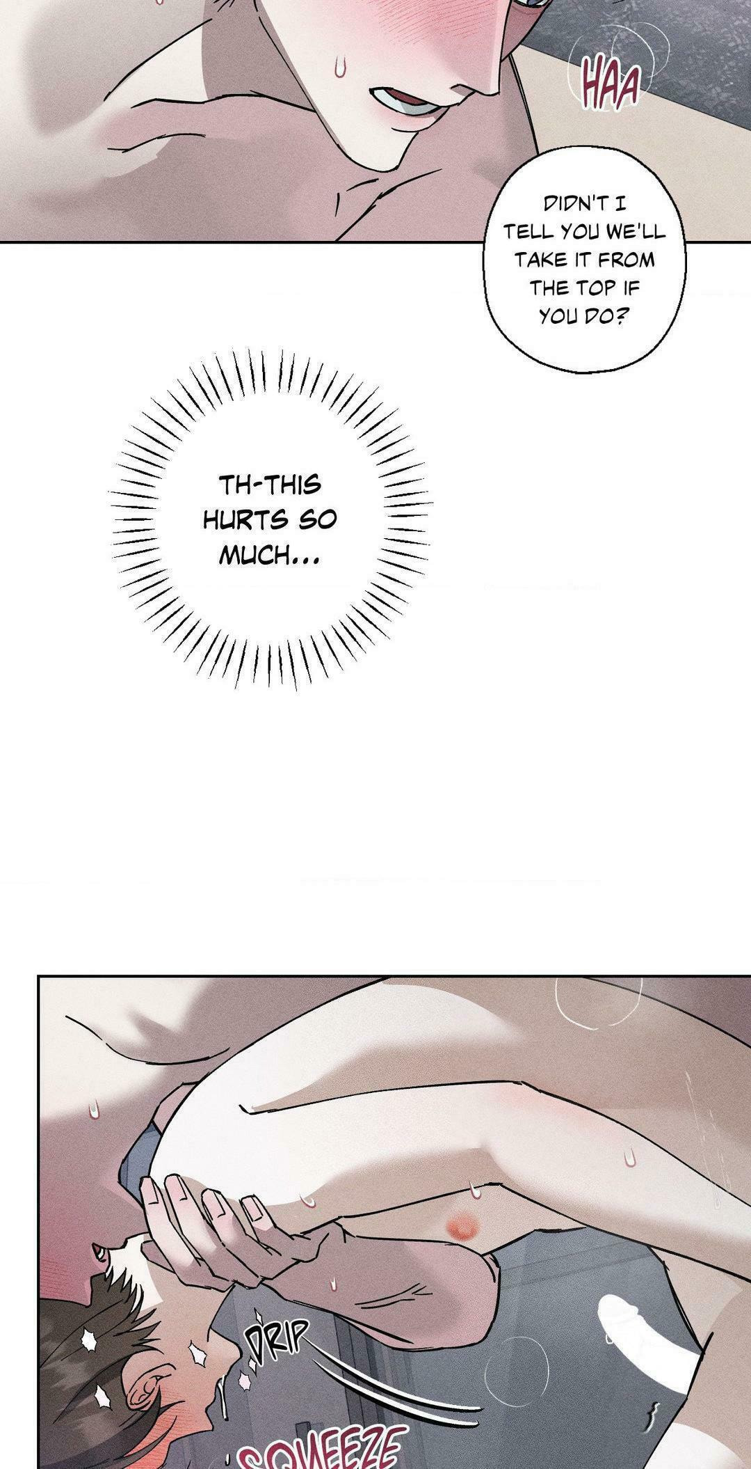 Close-Up – Chapter 7 page 45