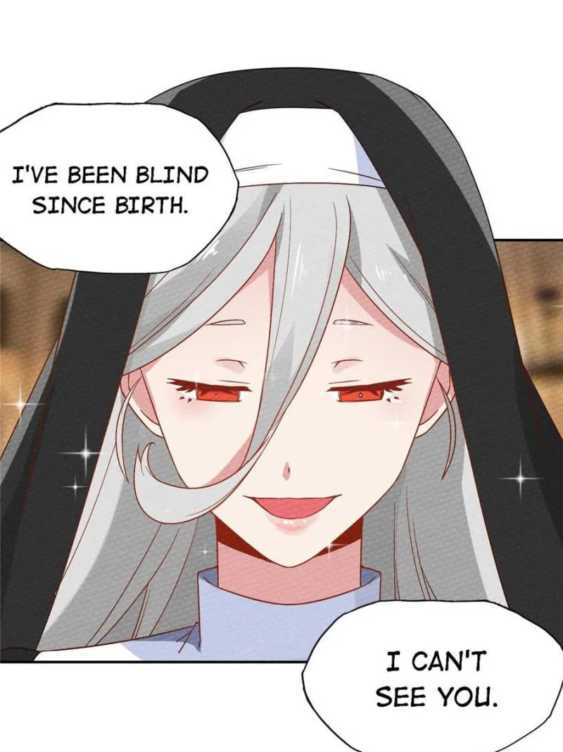 Despite Being Summoned as a Demon, I Still Need to Practice Chinese Medicine (Colored) – Chapter 24 page 27