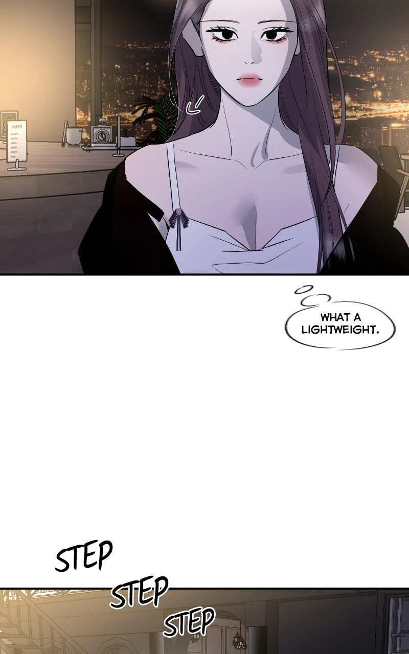 Extroversion of an Immortal – Chapter 67 page 46
