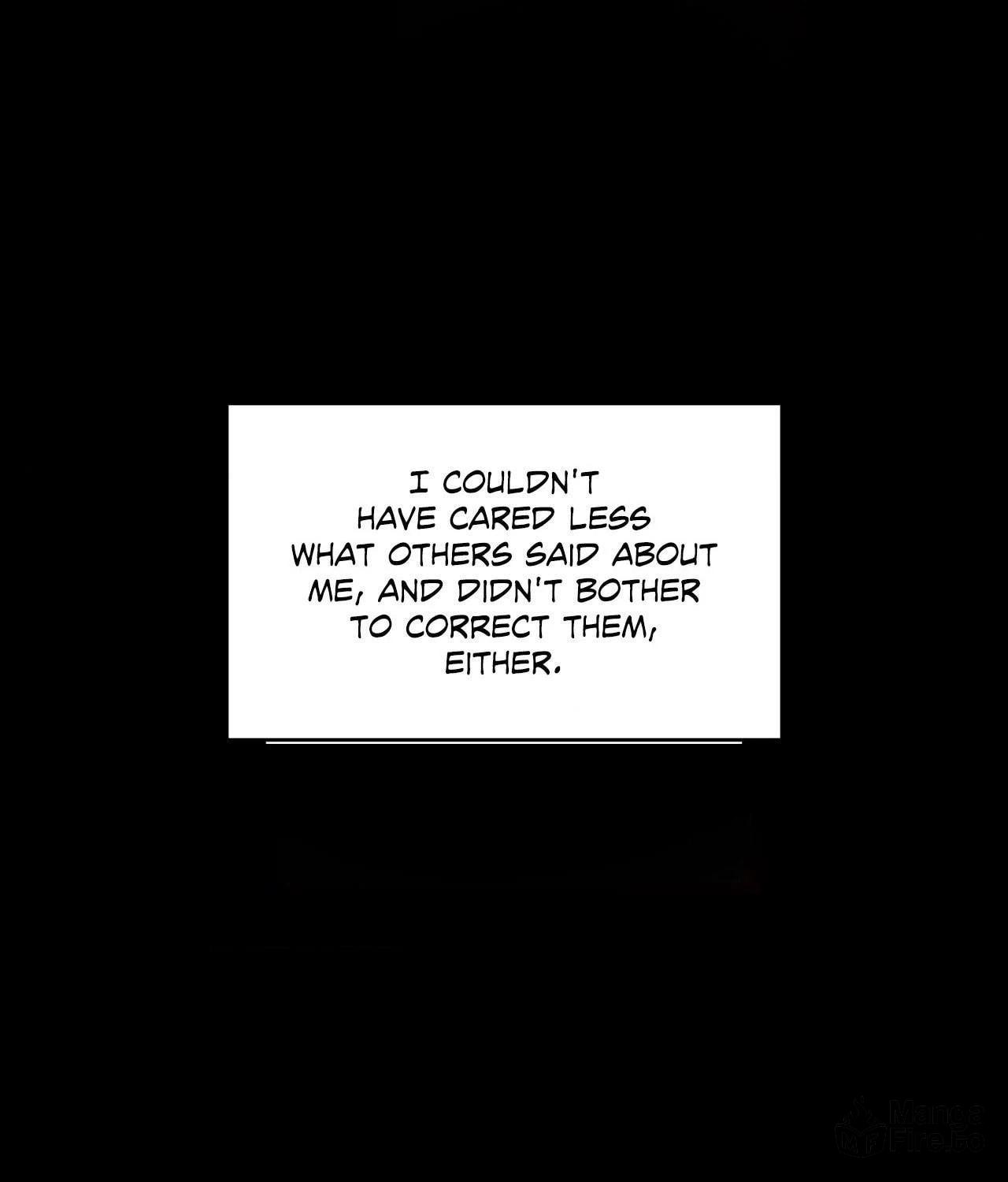 Save the Dae – Chapter 10 page 23