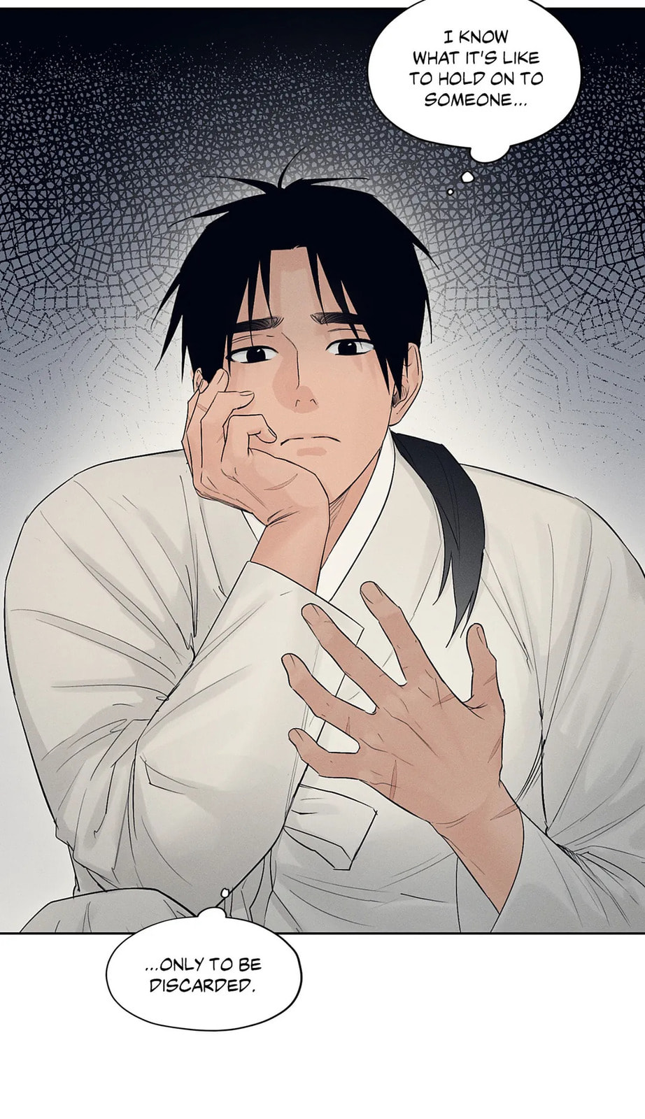 Joseon Workshop – Chapter 14 page 7