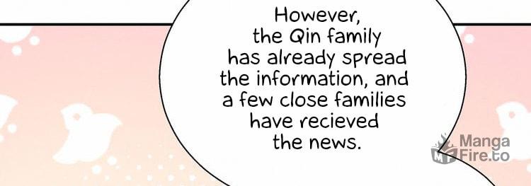 Whose Baby is it? (Colored) – Chapter 13 page 109