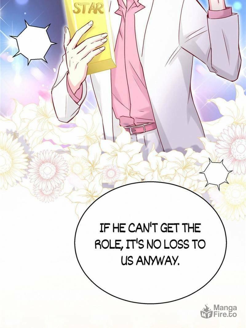 Whose Baby is it? (Colored) – Chapter 18 page 107