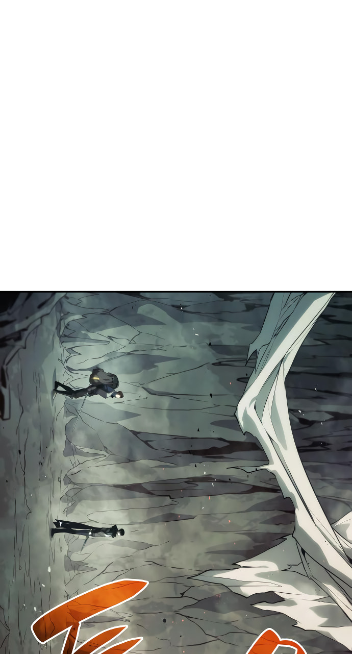 Boundless Necromancer – Chapter 22 page 81