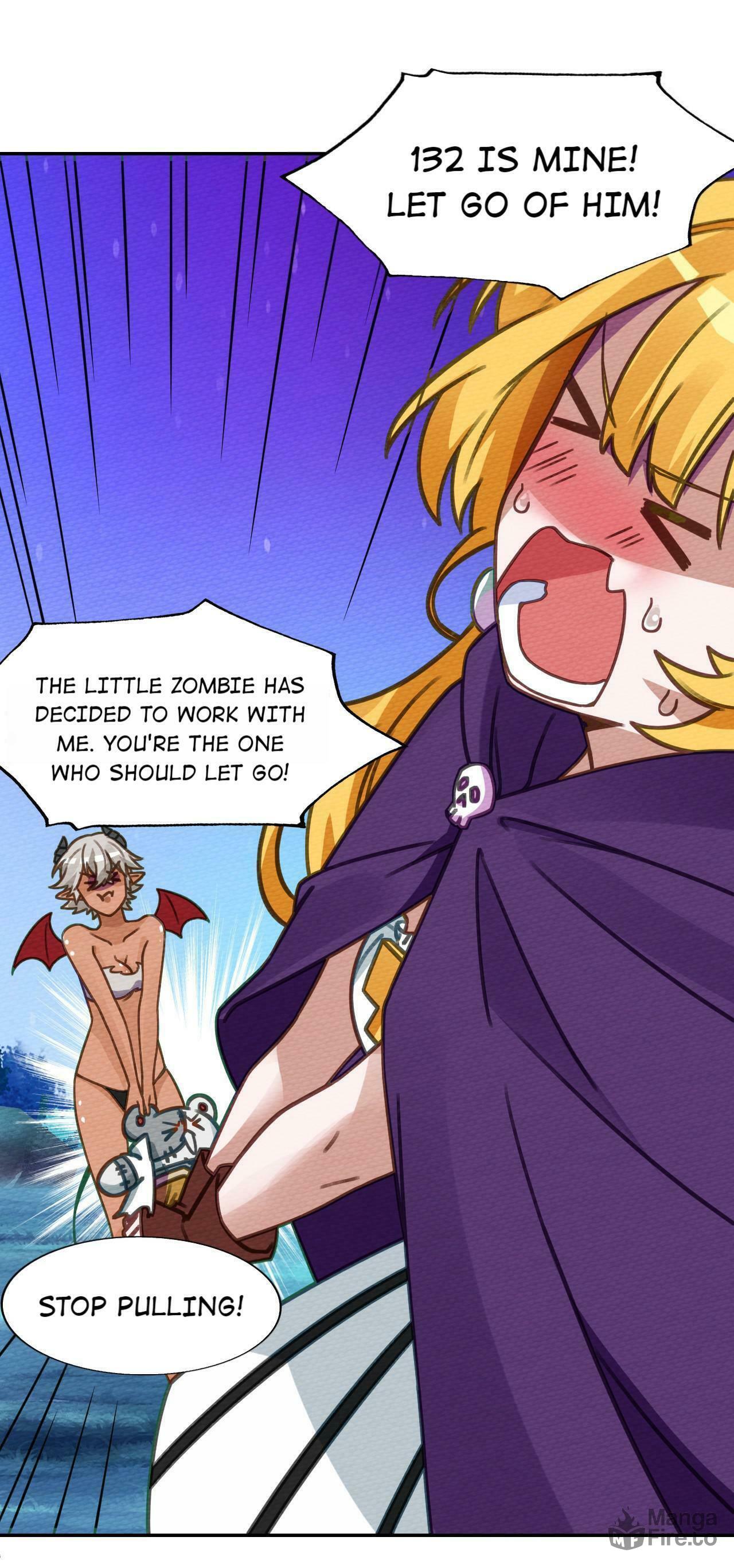 I Was Shook page 47