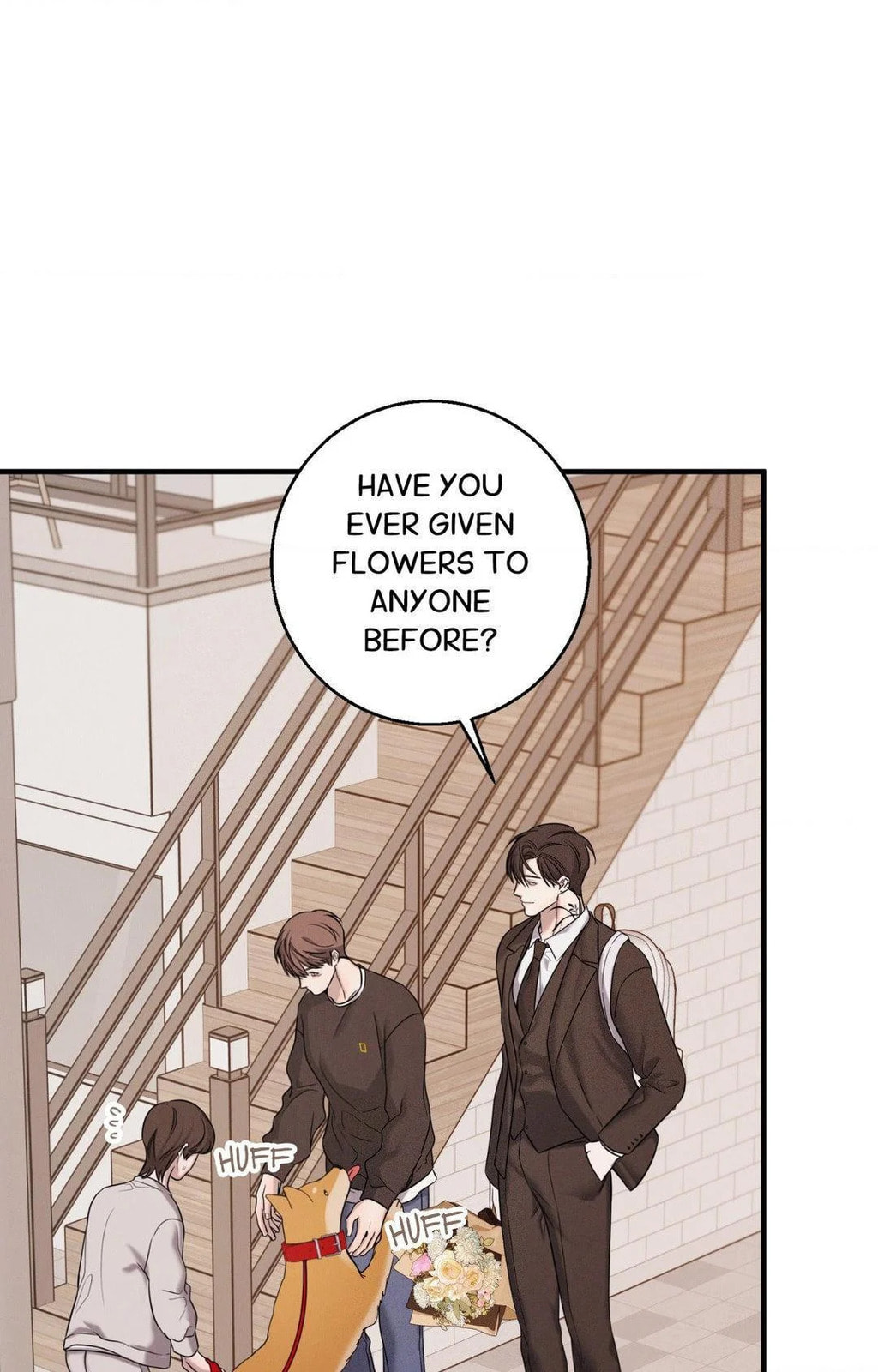 Night of the Unmarked – Chapter 24 page 60