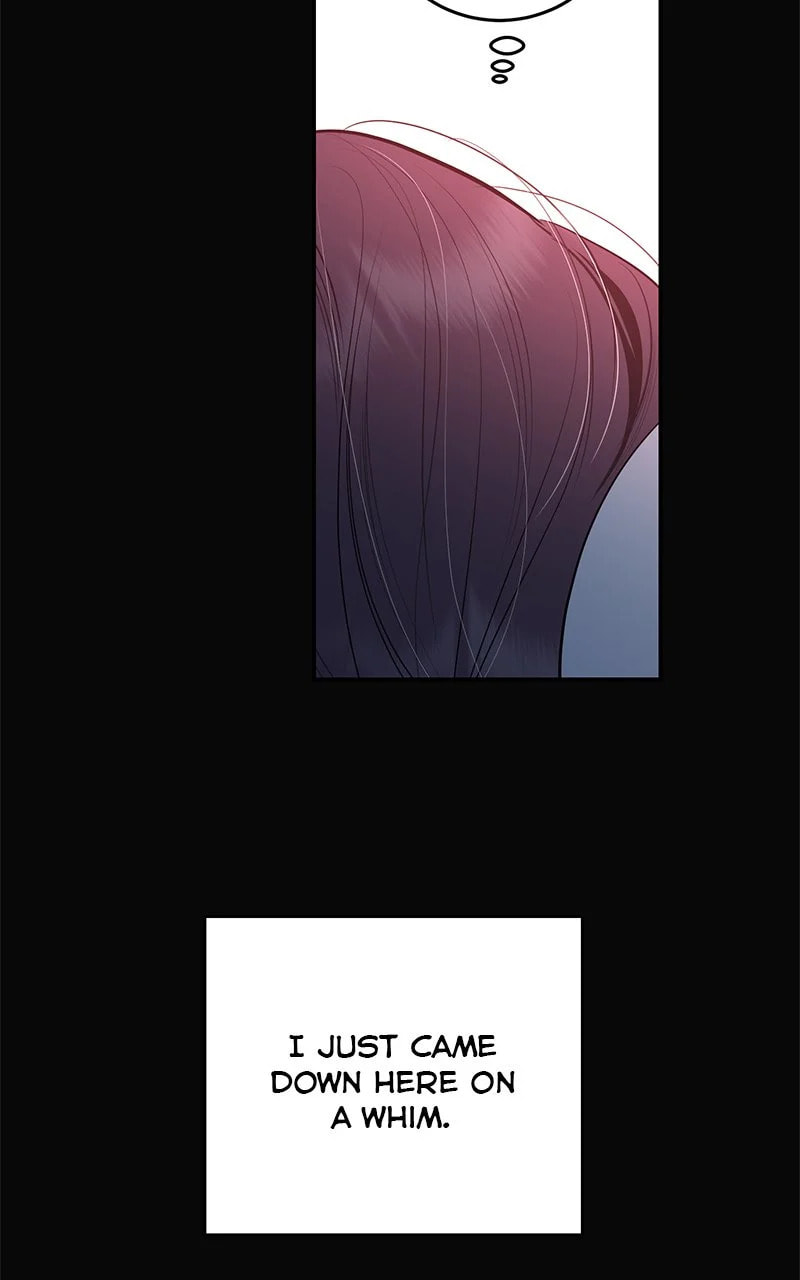 Extroversion of an Immortal – Chapter 78 page 16