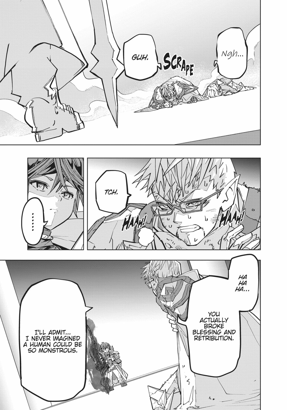 SHUTOUT page 12