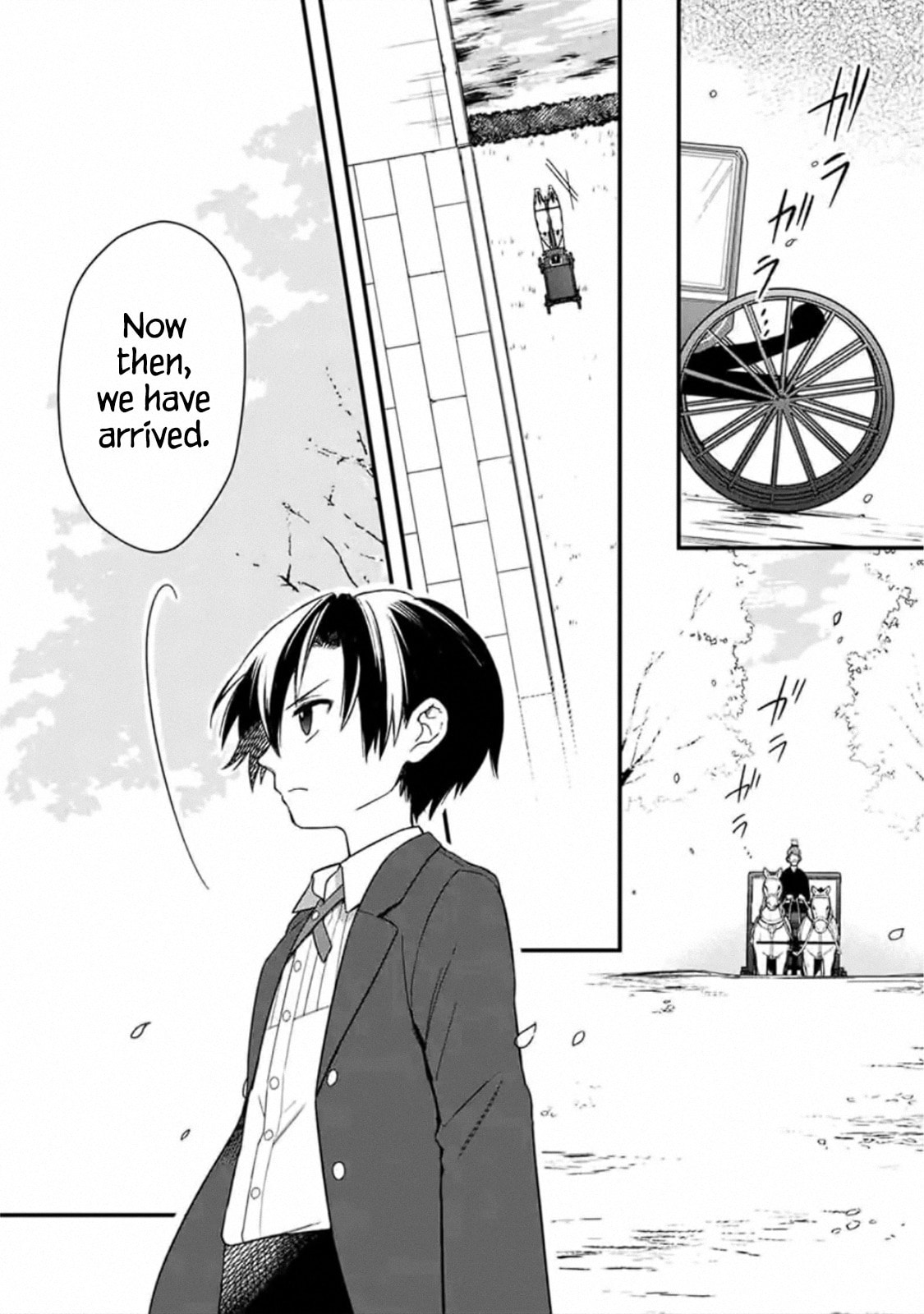 True Understanding page 12