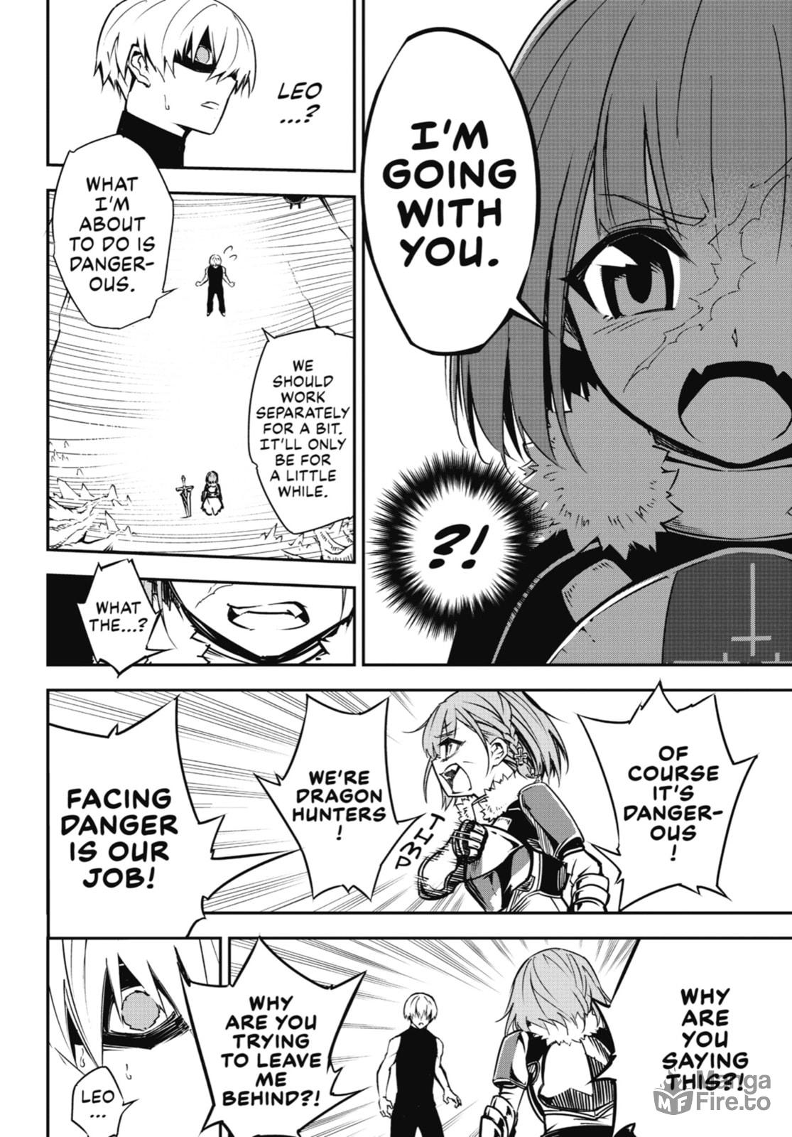 Parting and Reunion page 54