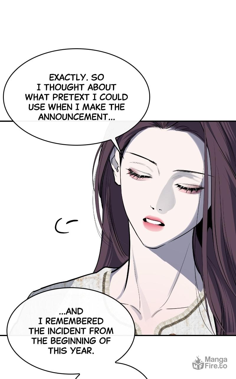 Extroversion of an Immortal – Chapter 59 page 24