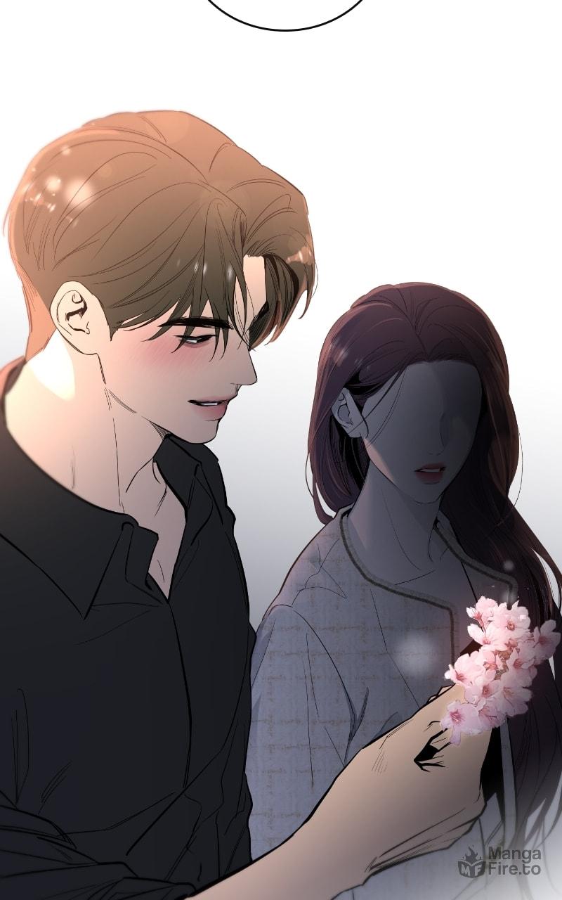 Extroversion of an Immortal – Chapter 61 page 84