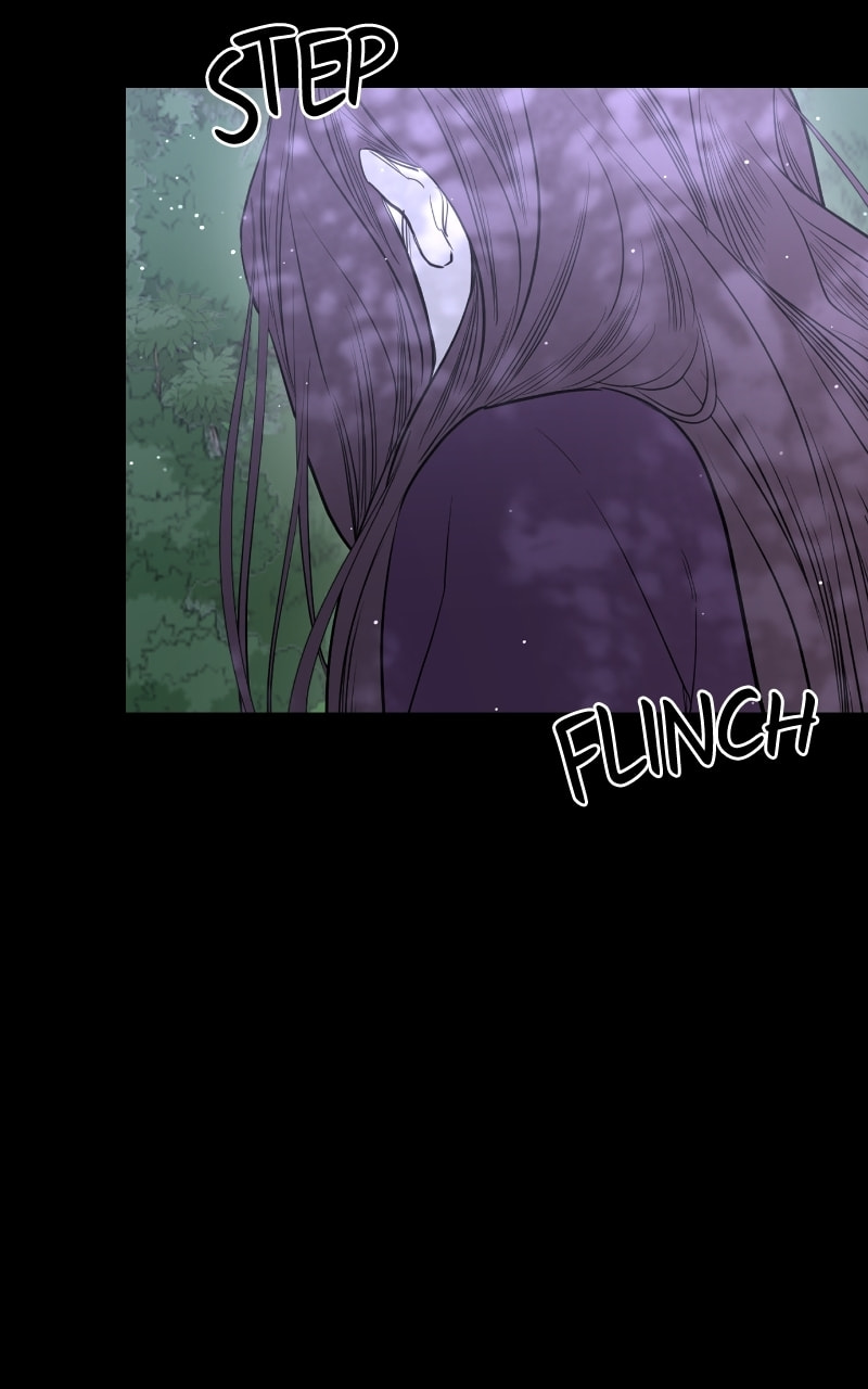 Extroversion of an Immortal – Chapter 43 page 12