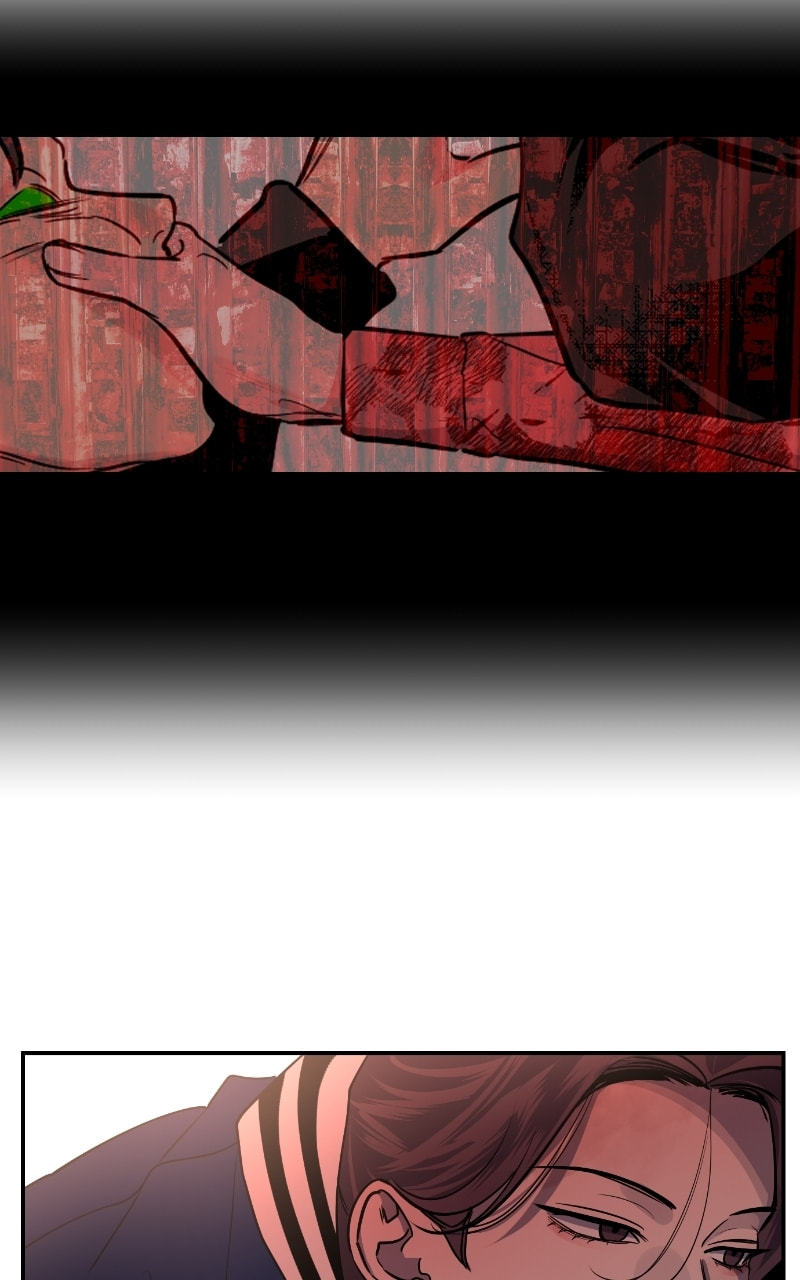 Extroversion of an Immortal – Chapter 20 page 67