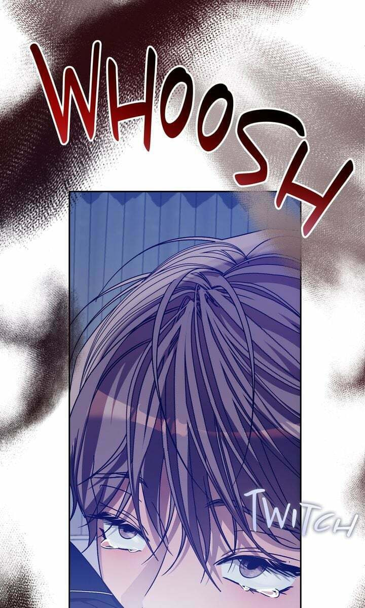 Cozy Obsession – Chapter 50 page 3