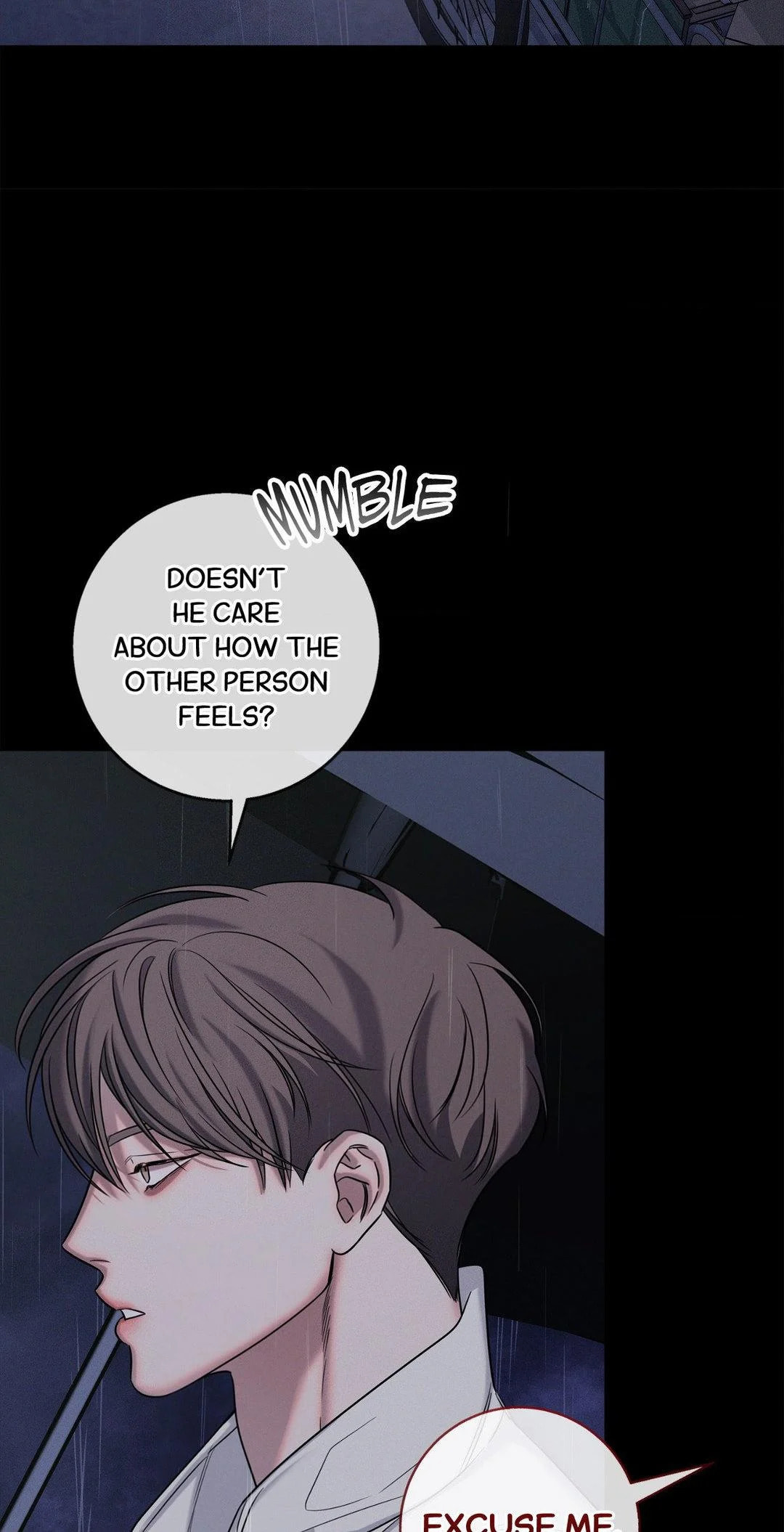Night of the Unmarked – Chapter 18 page 70