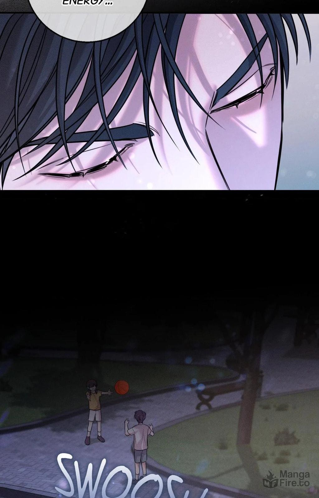 Night of the Unmarked – Chapter 36 page 24