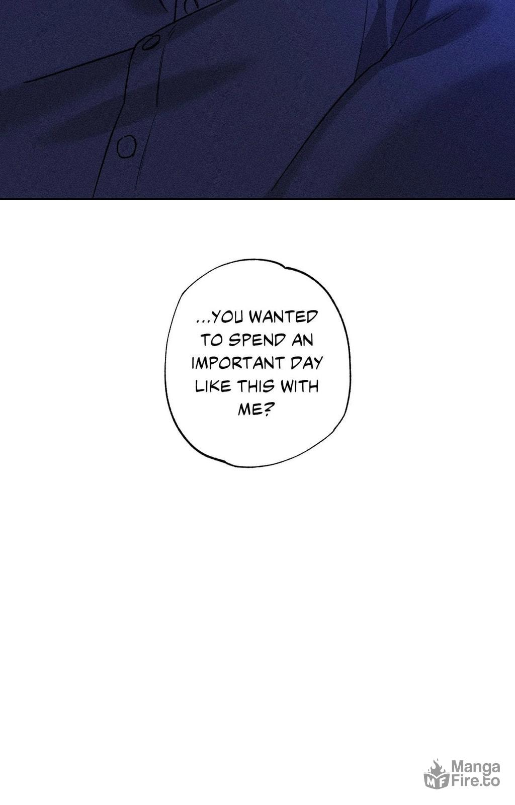 Close-Up – Chapter 22 page 68