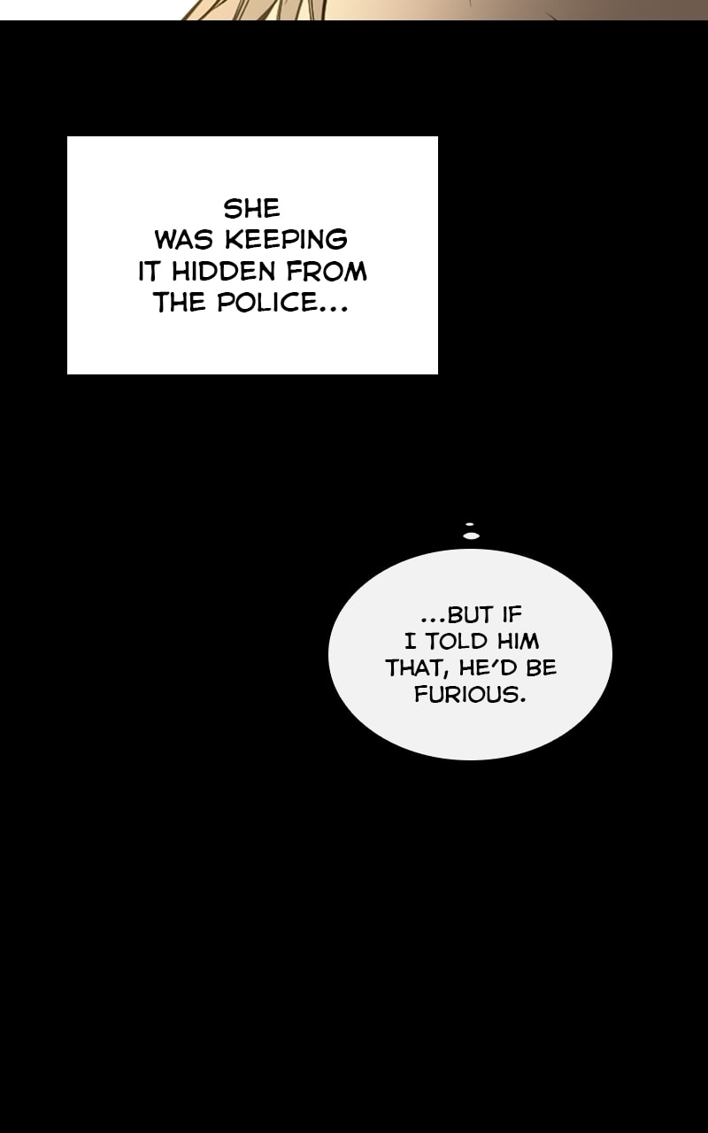 Extroversion of an Immortal – Chapter 71 page 15
