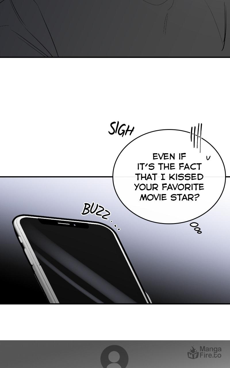 Extroversion of an Immortal – Chapter 54 page 80