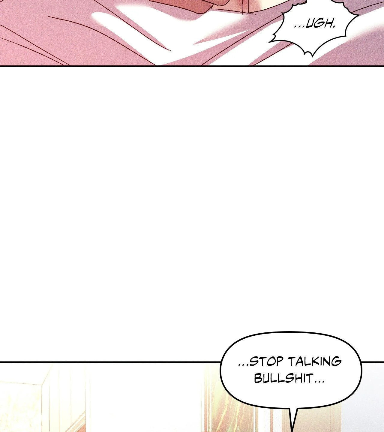 Eden (Hocco) – Chapter 16 page 10