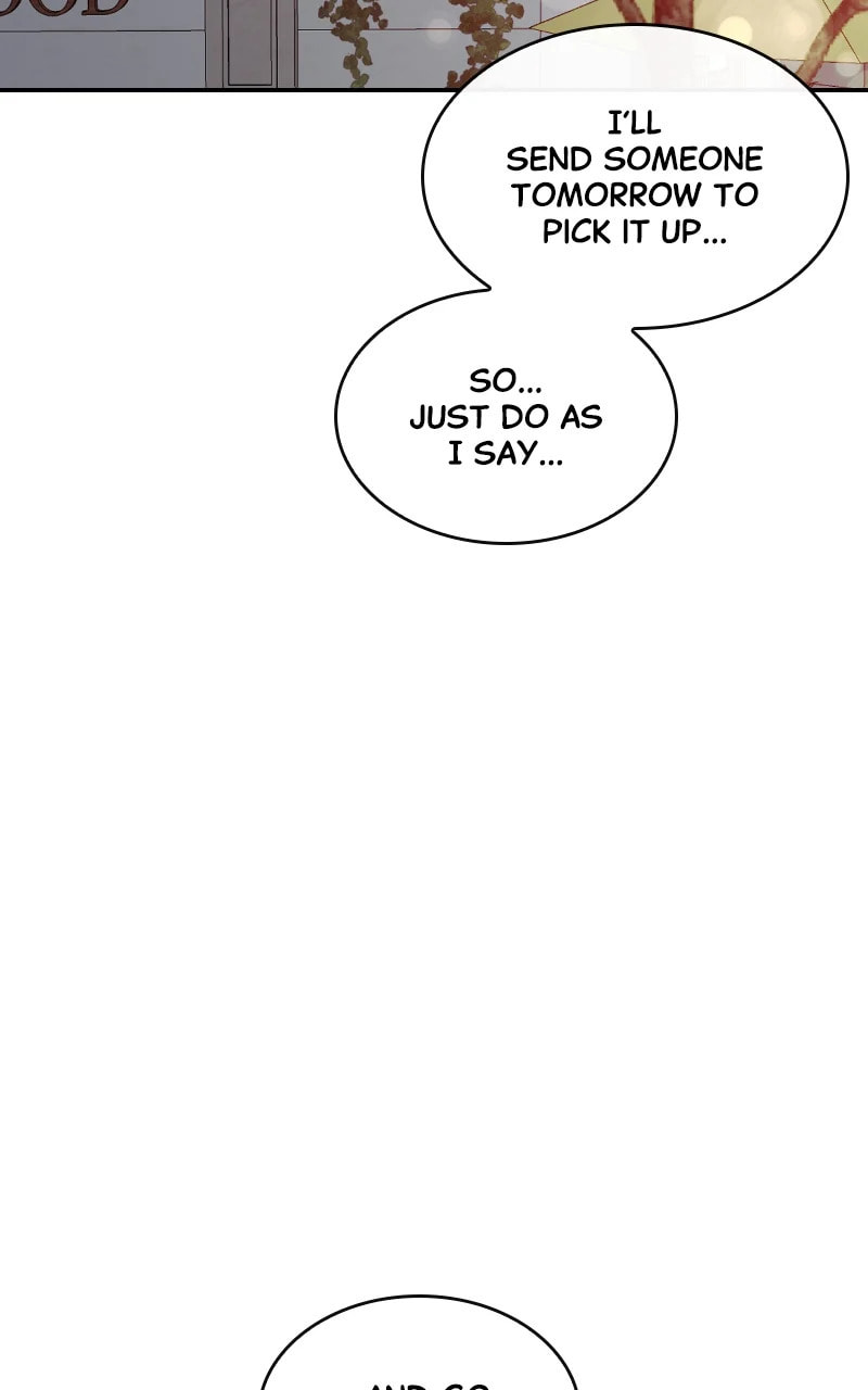 Extroversion of an Immortal – Chapter 62 page 37