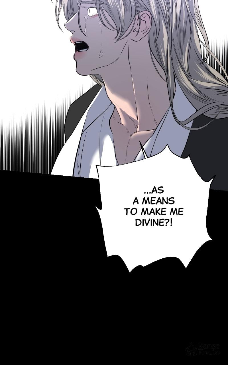 Extroversion of an Immortal – Chapter 43 page 64