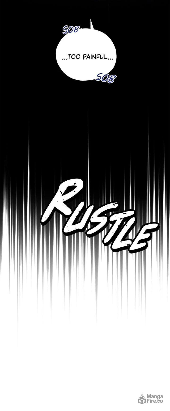 A Second Chance for the Outcast Prince – Chapter 21 page 17