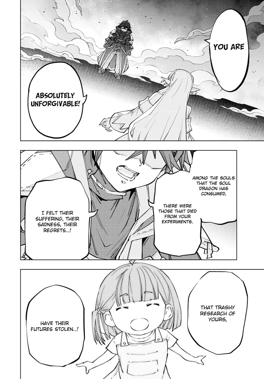Hell's Gate page 6