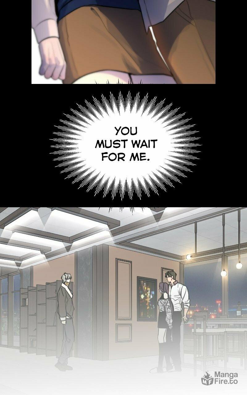 Extroversion of an Immortal – Chapter 48 page 68