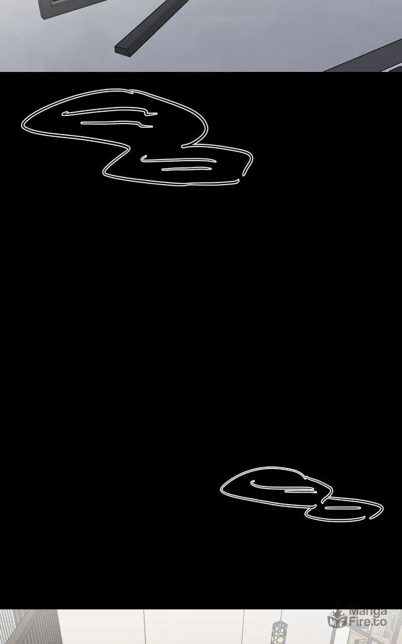 Extroversion of an Immortal – Chapter 70 page 11