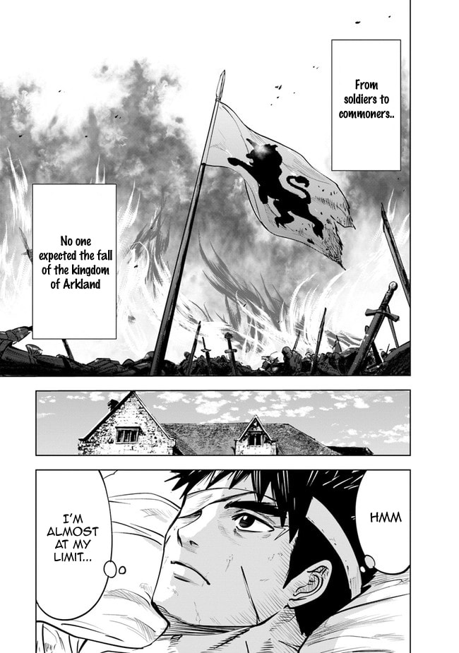 The Collapsed Nation page 15