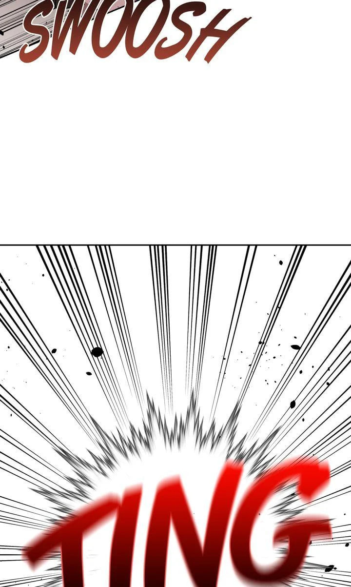 End of Season 1 (Mature) page 37
