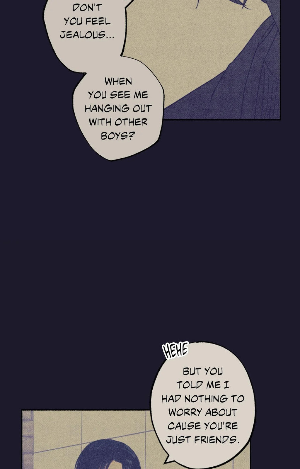 1 to 10 – Chapter 36 page 37