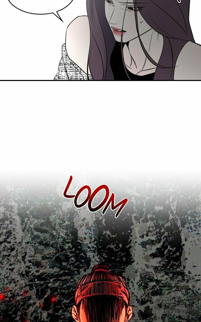 Extroversion of an Immortal – Chapter 27 page 54