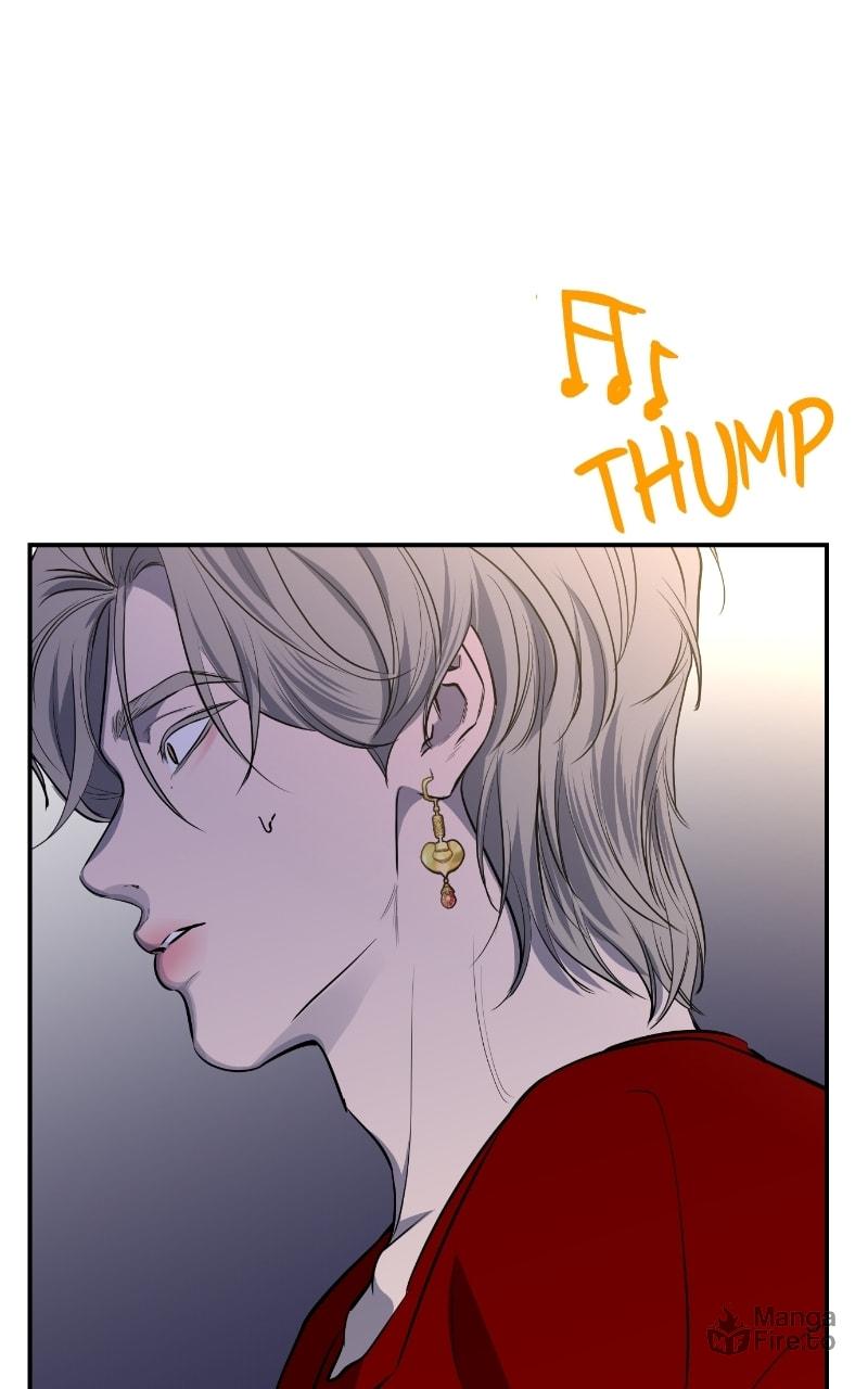 Extroversion of an Immortal – Chapter 36 page 2