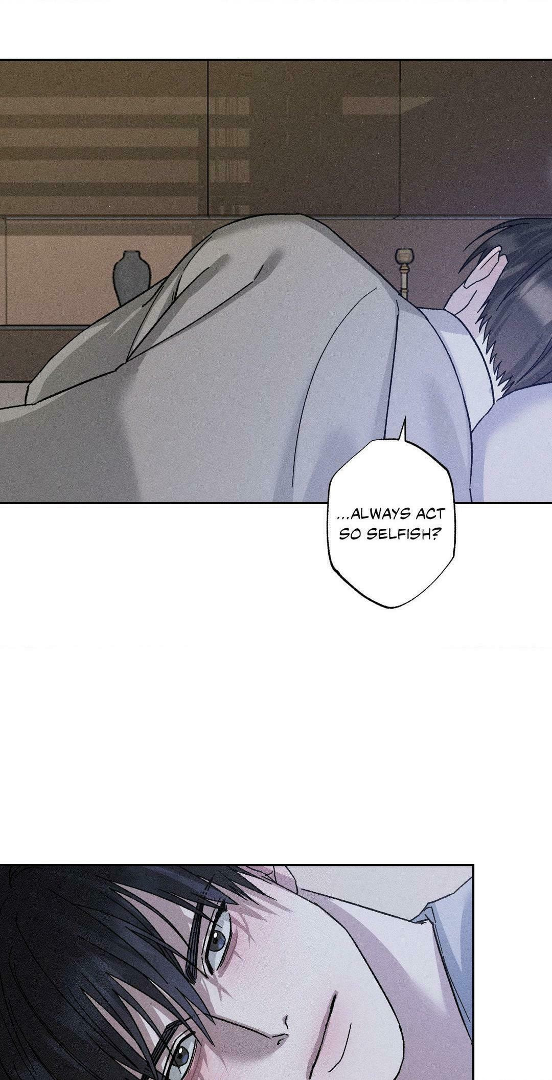 Close-Up – Chapter 14 page 21