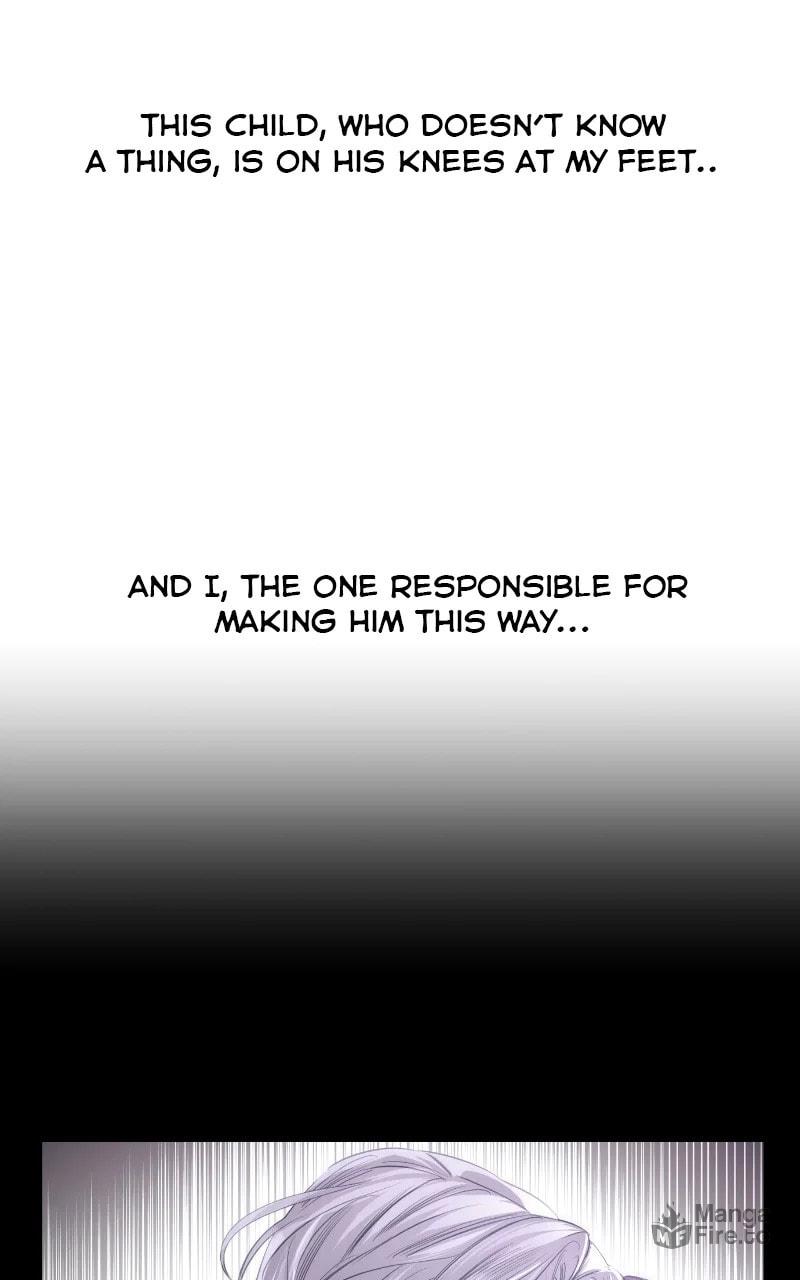 Extroversion of an Immortal – Chapter 64 page 99