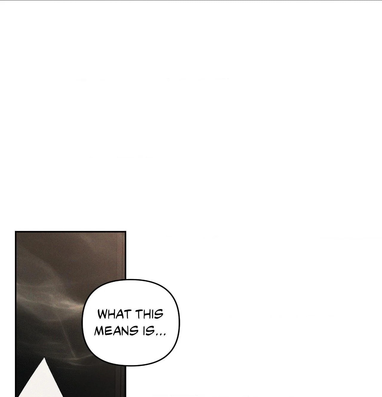 Eden (Hocco) – Chapter 16 page 63