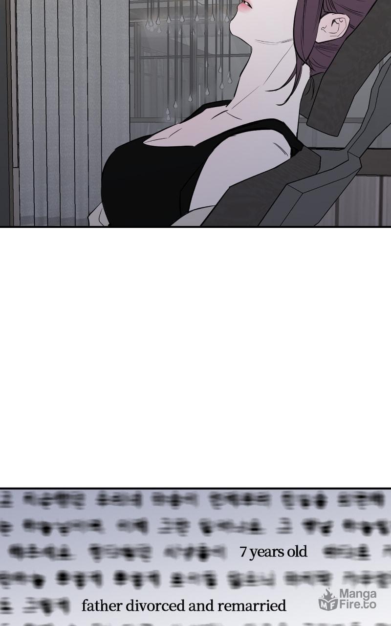 Extroversion of an Immortal – Chapter 54 page 4