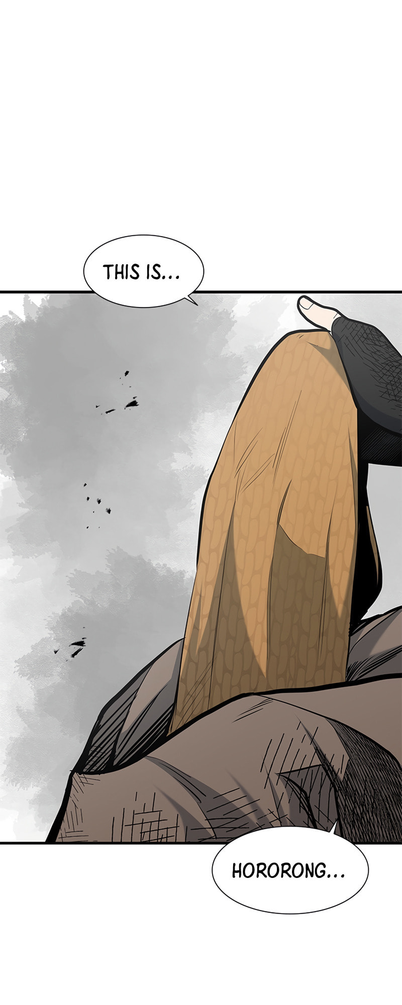 The Tutorial Is Too Tough! – Chapter 67 page 55
