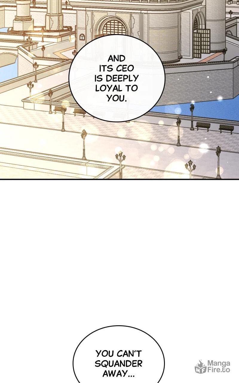 Extroversion of an Immortal – Chapter 68 page 71