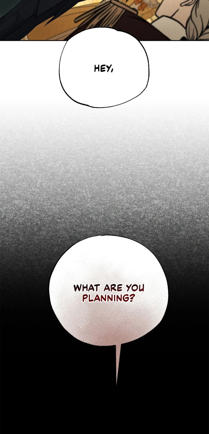 A Second Chance for the Outcast Prince – Chapter 9 page 3