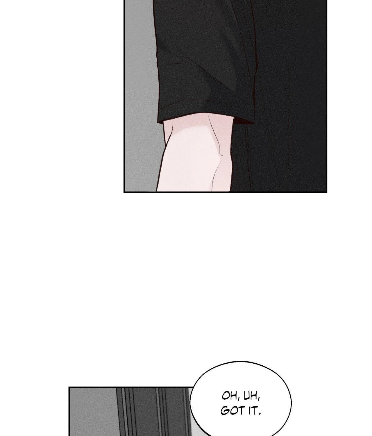 Save the Dae – Chapter 7 page 63