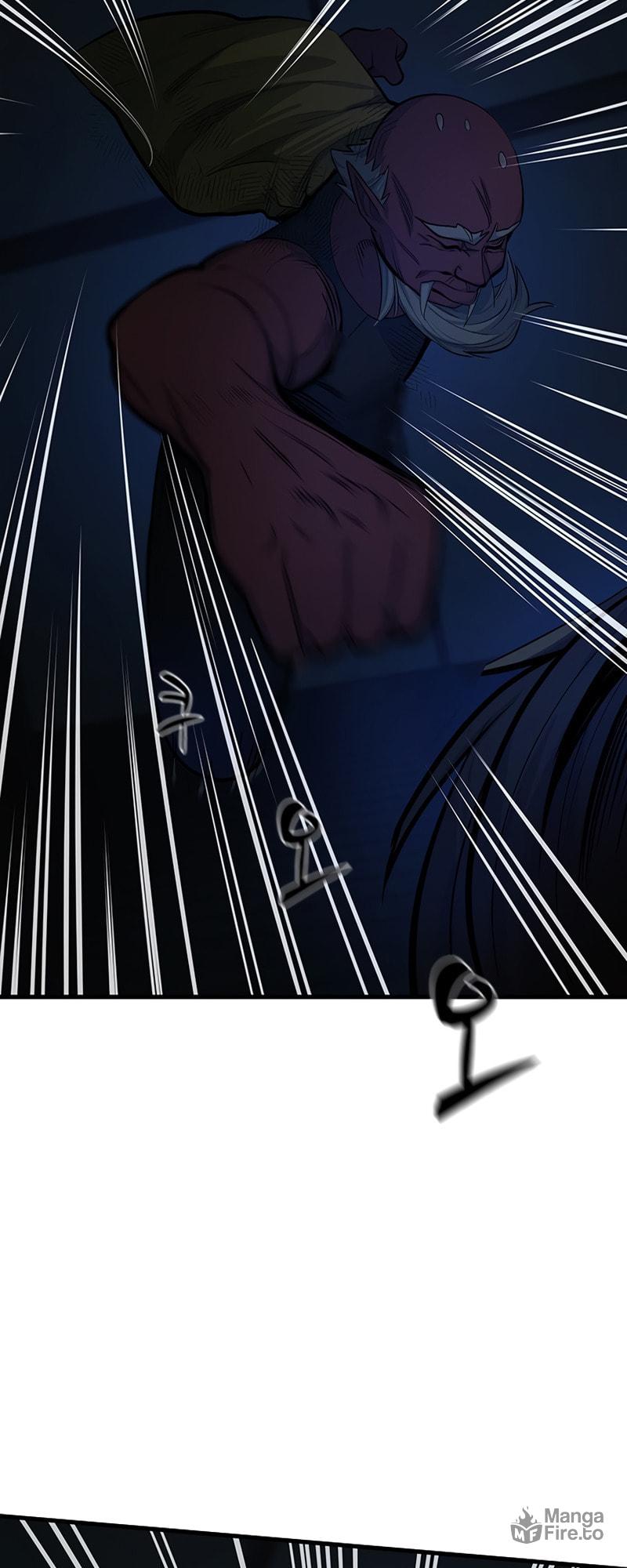 The Tutorial Is Too Tough! – Chapter 72 page 62