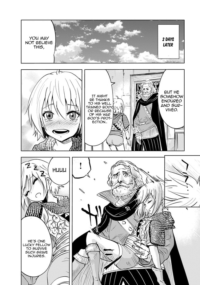 The Collapsed Nation page 10