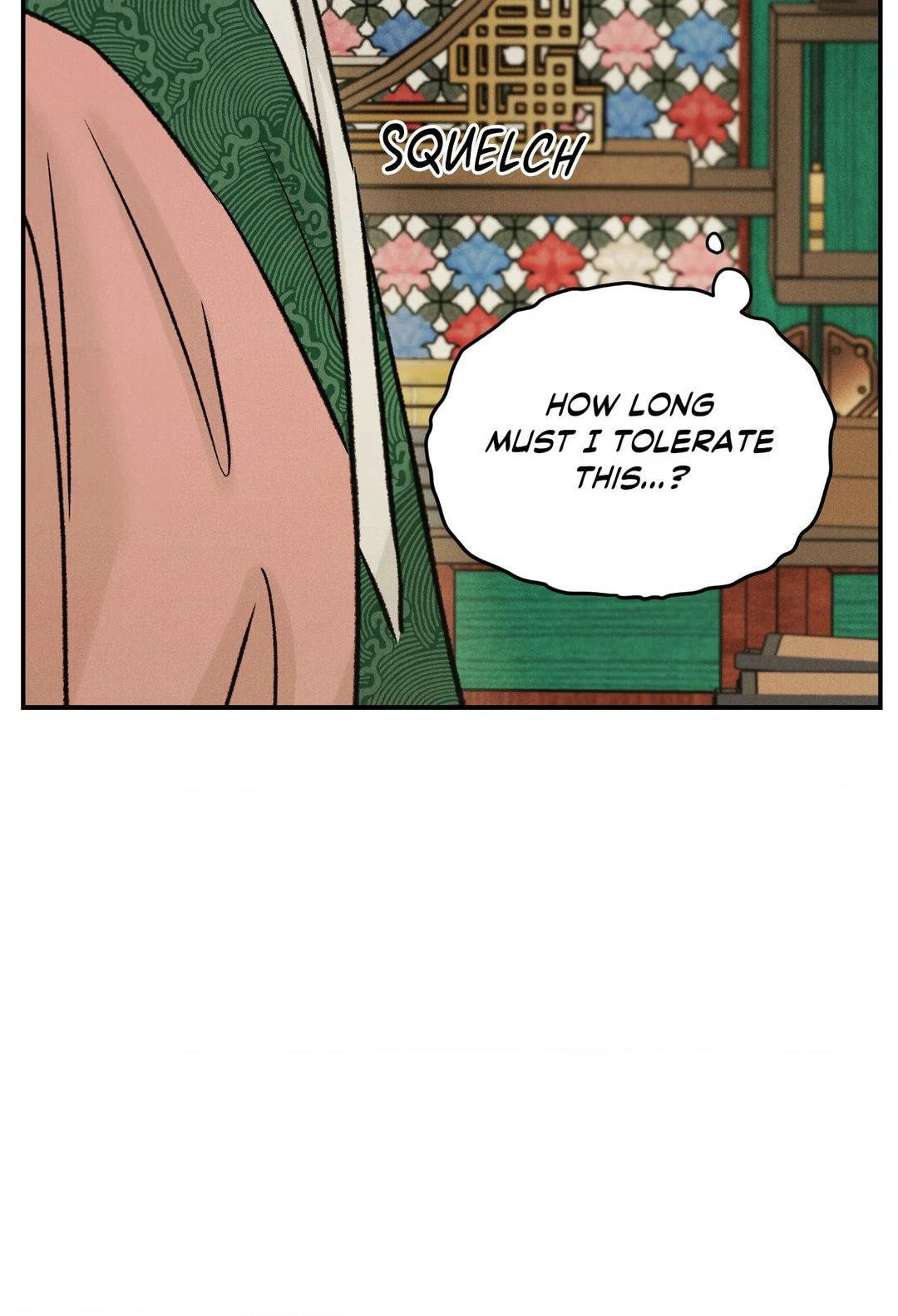 Gale of the God – Chapter 19 page 37