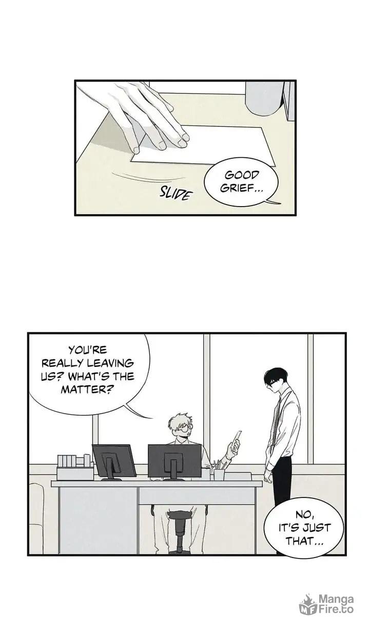 Checkmate (Tan) – Chapter 2 page 24