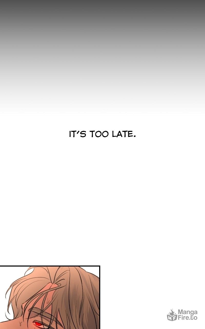Extroversion of an Immortal – Chapter 31 page 83