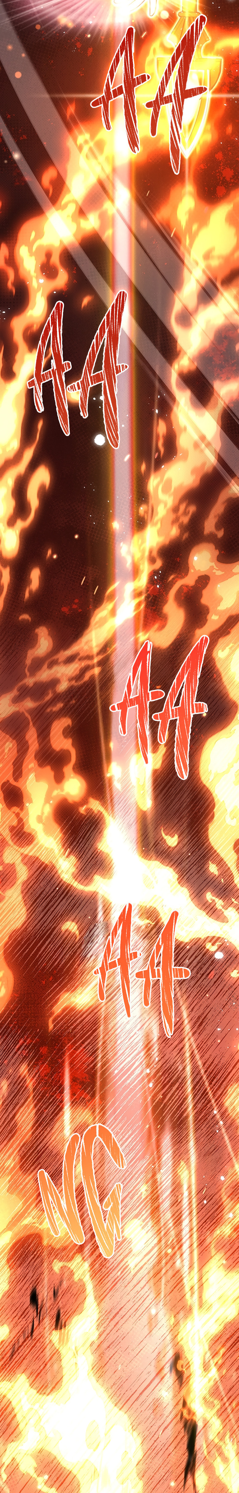 Food Truck Owner inside the Dungeon – Chapter 20 page 10